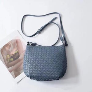 7b6def97 a5d2 4f53 9064 42d1a1f3dcfc.jpg