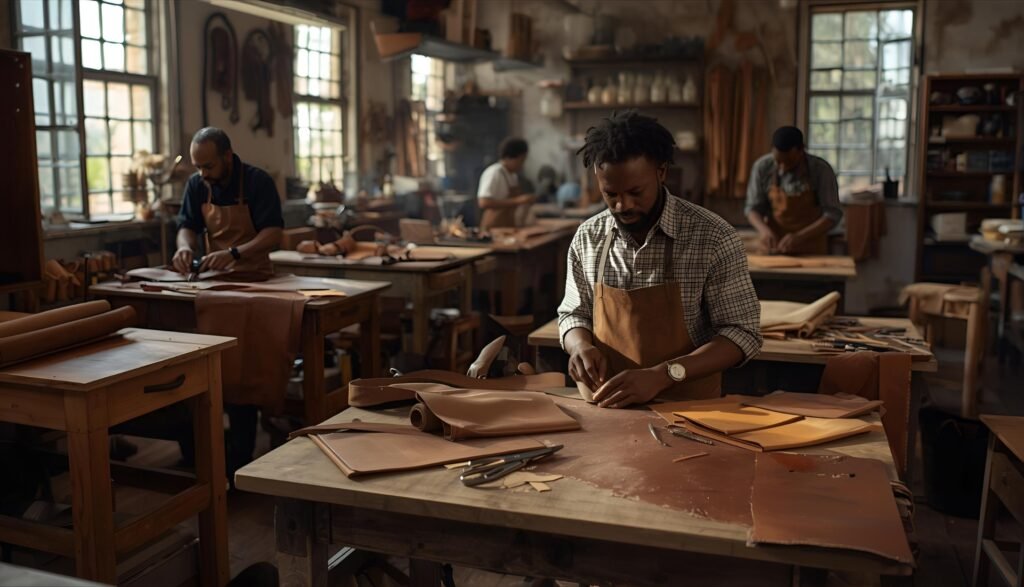 design sans titre (6)