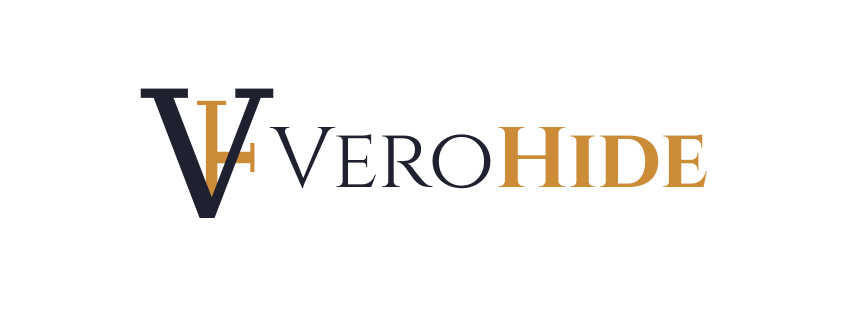 logo (1080 x 1080 px) jpg (couverture facebook)